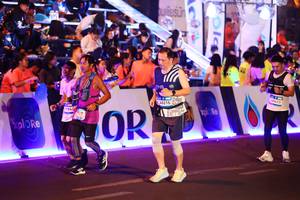 BIB: 
                            <button type="button" onclick="openModal(24230174)" class="btn btn-primary btn-sm float-right btn-popup" data-toggle="modal" data-target=".modal-high-quality">
                        <i class="fas fa-shopping-cart"></i> Add to Cart
                    </button>
                                            <button type="button" onclick="isThisMe(24230174, true)" class="btn btn-success btn-sm float-right btn-popup btn-isme hidden" data-toggle="tooltip" data-placement="bottom" title="นี่คือรูปของคุณใช่ไหม คลิกที่นี่เพื่อเอาเข้าอัลบั้ม">
                        <i class="fas fa-plus"></i> Add to album
                    </button>
                    <button type="button" onclick="isThisMe(24230174, false)" class="btn btn-warning btn-sm float-right btn-popup btn-isnotme hidden">
                        <i class="fas fa-ban"></i> Remove from album
                    </button>